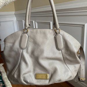 Marc Jacobs handbag